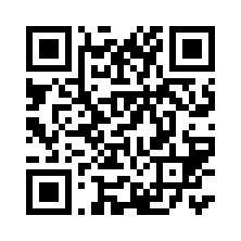 QR Code for 1Q5DPGpcvMAdDMuECDcuoWFbYn6P9H5uH2