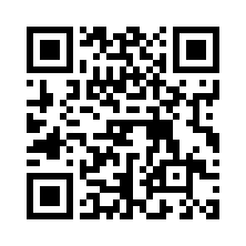 QR Code for 1Q5DPSRVeeVbtoSdnH2LjGEuAXBFWidfot