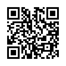 QR Code for 1Q5DQuGezMutSL83fVdTPE2Jt6eNRpskq8