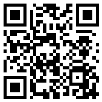 QR Code for 1Q5DSRPemALSYrFf1R11bLoCNaQdfEFMEg