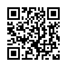 QR Code for 1Q5DURPVUfBn6BDdpH2CcRHiUyfNPF2F3H