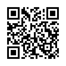 QR Code for 1Q5DXti9e35k16ih2R21xUt3CSchvY3NfJ