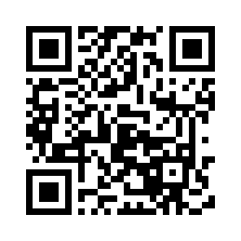 QR Code for 1Q5DY9q1DPCtFkEdxeu5wXw6f5VcDvY2KY