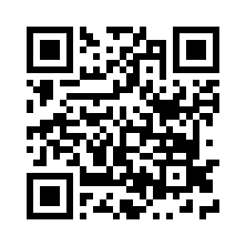 QR Code for 1Q5DZ7wjagrt6n2iqazgrmFD2U3GyodfQg