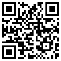 QR Code for 1Q5DZvhtmgBegrW5BHSFMDTN2iFUDziicU