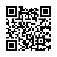 QR Code for 1Q5Db72zwY2dEej792eHRGpi3PFxkRCtEC
