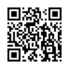 QR Code for 1Q5Dc56nDHXqKFum6b6whuy2arC2j19CLU
