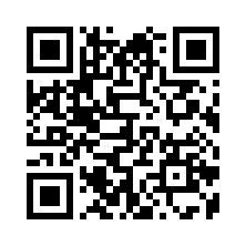 QR Code for 1Q5DdZRdwmELFwtdG92qMpgCyCd6c4m7mf