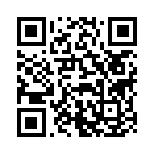 QR Code for 1Q5DdvjTWMReBPdzQLZFd9jYhmkhjrcauB