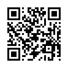 QR Code for 1Q5Df5Fv2dVGNAC9dAz9LXMttTrwGYaibH