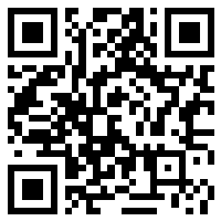 QR Code for 1Q5DfyZP7tR7edu4HvbJwwM2aStxoSiUa6