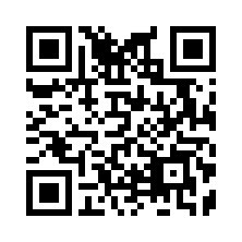 QR Code for 1Q5DkrThj9tNMPEmDcKefaScYv1AJVZEe1
