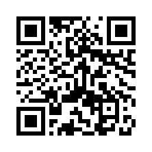 QR Code for 1Q5DqUpaWpZLemzi8ba2uaZzfdcoCQfc6S