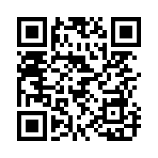 QR Code for 1Q5DsZRL4drM2AgJ1TN4Vr85mcVV9XjFE4