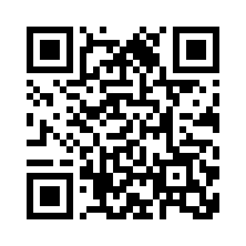 QR Code for 1Q5Dw2TFJ9AeQZQLjrw2eC8JiApdT4d5eA