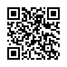 QR Code for 1Q5DyUr7AAVDmFpF28fbxuDWykRaSSe3JS