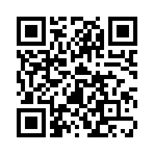 QR Code for 1Q5DygpyBWqmqeaMQuGac15c8DA5BBPZuv