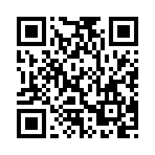 QR Code for 1Q5DzSitFToYXF9zoAsC5VGcVUNxEW1B9q