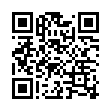 QR Code for 1Q5E9DdCjcvR54cSWWC47BEKo9Gm1DX8f1