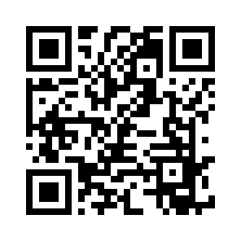 QR Code for 1Q5EBJsG2tUQG923kYn1hoYL9LQgVFojSp