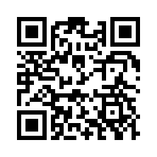 QR Code for 1Q5EC9z6AsMJjunmwYdWbweC6GPqKwnBJB