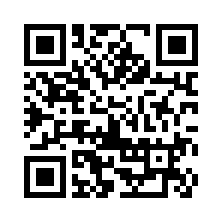 QR Code for 1Q5ECukWCfK9cs6gAbdo2BjfJjTdrSUnom