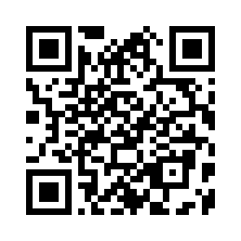 QR Code for 1Q5EHbh4wmAgMbim3kKUEeghBezdDPkfk4