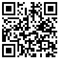 QR Code for 1Q5EMGu5PJMbZnPnA55AfX64Unbaytyxtc