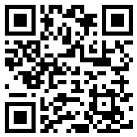 QR Code for 1Q5EPCU3awU4eqtYoFFU5yZ2h1Ph9LLKLX