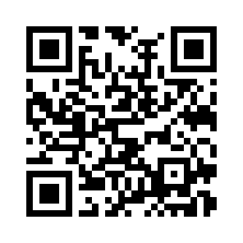 QR Code for 1Q5ESuWubT7DHFWrXxDKYTUKGEGsDroC2a