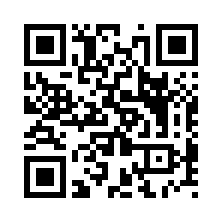 QR Code for 1Q5EWb5qyBfJr2D2uLMHSNB9GZtybVNaai