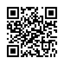 QR Code for 1Q5EXhHarNnFu85BFAwiQCXjfWM4vEET5a