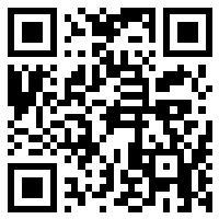 QR Code for 1Q5EY9P5bbbQKmLqYFtu3A7ZUuWreEhN6Q