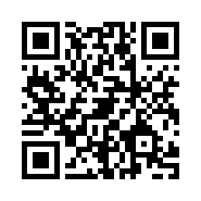QR Code for 1Q5EYWTuBKuZPQA2wmYDLmRLbXCKKRswjd
