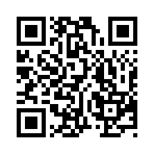 QR Code for 1Q5EbphppPbaBoVDHwNeAnrLWBCMdzK3ZL
