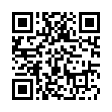 QR Code for 1Q5Ec9pm2zHQHEdvcU9uhP9cjpogAM4RD8