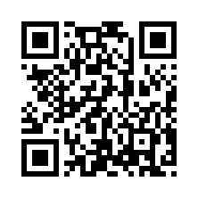 QR Code for 1Q5EcVV9GrKiNmViRoSgo4bZVVWR8Kn6Qd
