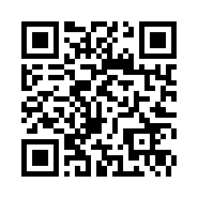 QR Code for 1Q5EcXKv4K9TbTLcDtBMrD8iqJ63THbpRc