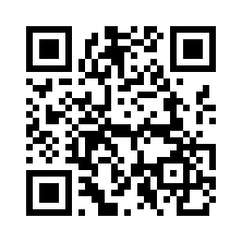 QR Code for 1Q5EjYaPD1BFJRitEAd7ocgpJktW2KyvyV