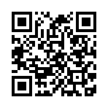 QR Code for 1Q5Ek7foMLxC217b3Bci7m7PxtdvagsJhB
