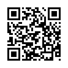 QR Code for 1Q5EmZxY3btyCWo4X24GeGYT8nFh5Pyzzx