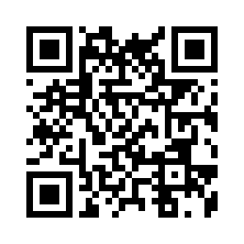 QR Code for 1Q5Eph2D1JbddzcGm6rwFB5ZAWp3PFSQuT