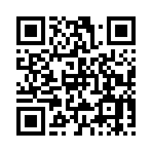 QR Code for 1Q5ErAFbWgXzQR7QG83MZbrmCPBhu2HkDv