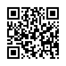 QR Code for 1Q5ErFX6DnYMZxGSY7bRYWMu6KBoCky9sd