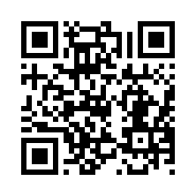 QR Code for 1Q5EsXAFyWmpAw3phqShi2xNEefeN9xue4