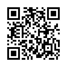 QR Code for 1Q5Et3mfefESHDpPWLkrdSrvgtYMAFMrSS