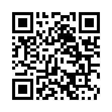 QR Code for 1Q5EzyCU2SSJW6MaZ4iuwFuSi1dc42WtWA