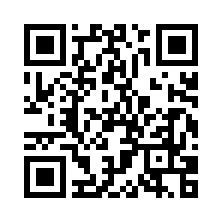 QR Code for 1Q5F5EaBeswFD1x7xhKXfAzoKSGo9Ea7aK