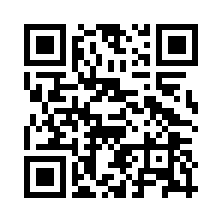 QR Code for 1Q5F79vhsD1ioJ71WcD4FdqqE2YNvEoVSm