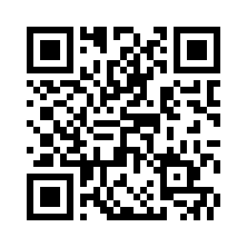 QR Code for 1Q5F8a7rpWPiD8cDdZ2vMPs99WPSzYDeDk